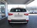 SEAT Ateca Style Ecomotive 1.0 TSI AHK NAVI SITZHZG P Weiß - thumbnail 7