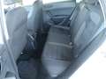 SEAT Ateca Style Ecomotive 1.0 TSI AHK NAVI SITZHZG P Weiß - thumbnail 10