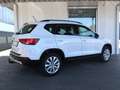 SEAT Ateca Style Ecomotive 1.0 TSI AHK NAVI SITZHZG P Weiß - thumbnail 5