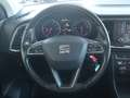 SEAT Ateca Style Ecomotive 1.0 TSI AHK NAVI SITZHZG P Weiß - thumbnail 13