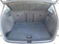 SEAT Ateca Style Ecomotive 1.0 TSI AHK NAVI SITZHZG P Weiß - thumbnail 11