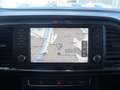 SEAT Ateca Style Ecomotive 1.0 TSI AHK NAVI SITZHZG P Weiß - thumbnail 14