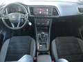 SEAT Ateca Style Ecomotive 1.0 TSI AHK NAVI SITZHZG P Weiß - thumbnail 12