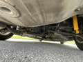 BMW 318 318i - thumbnail 8