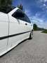BMW 318 318i - thumbnail 9