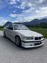 BMW 318 318i - thumbnail 1