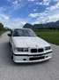 BMW 318 318i - thumbnail 2