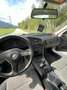 BMW 318 318i - thumbnail 6