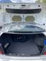 BMW 318 318i - thumbnail 5