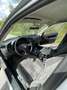 BMW 318 318i - thumbnail 7