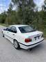 BMW 318 318i - thumbnail 3