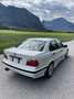 BMW 318 318i - thumbnail 4