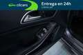 Mercedes-Benz CLA 200 AMG Line Gris - thumbnail 18