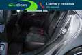 Mercedes-Benz CLA 200 AMG Line Gris - thumbnail 33