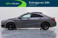 Mercedes-Benz CLA 200 AMG Line Gris - thumbnail 8
