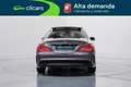 Mercedes-Benz CLA 200 AMG Line Gris - thumbnail 4