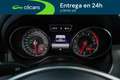 Mercedes-Benz CLA 200 AMG Line Gris - thumbnail 15