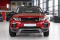 Land Rover Range Rover Evoque SE*BLACK-PAKET*PANO*SATIN*LED Rot - thumbnail 5