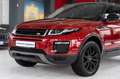Land Rover Range Rover Evoque SE*BLACK-PAKET*PANO*SATIN*LED Rot - thumbnail 11