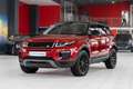 Land Rover Range Rover Evoque SE*BLACK-PAKET*PANO*SATIN*LED Rot - thumbnail 1