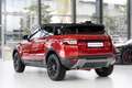 Land Rover Range Rover Evoque SE*BLACK-PAKET*PANO*SATIN*LED Rot - thumbnail 3