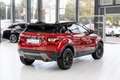 Land Rover Range Rover Evoque SE*BLACK-PAKET*PANO*SATIN*LED Rot - thumbnail 10