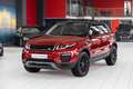 Land Rover Range Rover Evoque SE*BLACK-PAKET*PANO*SATIN*LED Rot - thumbnail 7