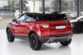 Land Rover Range Rover Evoque SE*BLACK-PAKET*PANO*SATIN*LED Rot - thumbnail 9