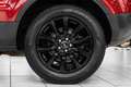 Land Rover Range Rover Evoque SE*BLACK-PAKET*PANO*SATIN*LED Rot - thumbnail 14