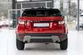 Land Rover Range Rover Evoque SE*BLACK-PAKET*PANO*SATIN*LED Rot - thumbnail 6