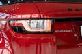 Land Rover Range Rover Evoque SE*BLACK-PAKET*PANO*SATIN*LED Rot - thumbnail 13