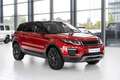 Land Rover Range Rover Evoque SE*BLACK-PAKET*PANO*SATIN*LED Rot - thumbnail 2