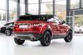 Land Rover Range Rover Evoque SE*BLACK-PAKET*PANO*SATIN*LED Rot - thumbnail 4