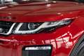 Land Rover Range Rover Evoque SE*BLACK-PAKET*PANO*SATIN*LED Rot - thumbnail 12