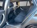 BMW 318 Touring 318 i Advantage/LED/LM/SHZ/AHK/NAV Silber - thumbnail 18