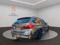 BMW 318 Touring 318 i Advantage/LED/LM/SHZ/AHK/NAV Silber - thumbnail 6