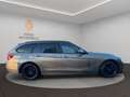 BMW 318 Touring 318 i Advantage/LED/LM/SHZ/AHK/NAV Silber - thumbnail 7