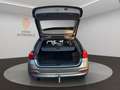 BMW 318 Touring 318 i Advantage/LED/LM/SHZ/AHK/NAV Silber - thumbnail 20