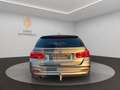 BMW 318 Touring 318 i Advantage/LED/LM/SHZ/AHK/NAV Silber - thumbnail 5