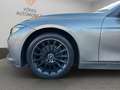 BMW 318 Touring 318 i Advantage/LED/LM/SHZ/AHK/NAV Silber - thumbnail 3