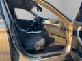 BMW 318 Touring 318 i Advantage/LED/LM/SHZ/AHK/NAV Silber - thumbnail 17
