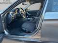 BMW 318 Touring 318 i Advantage/LED/LM/SHZ/AHK/NAV Silber - thumbnail 11