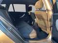 BMW 318 Touring 318 i Advantage/LED/LM/SHZ/AHK/NAV Silber - thumbnail 19