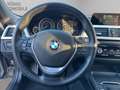 BMW 318 Touring 318 i Advantage/LED/LM/SHZ/AHK/NAV Silber - thumbnail 12