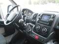Citroen Jumper Fg. 2.0BlueHDi 35 L3H3 130 Gris - thumbnail 5