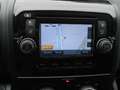 Citroen Jumper Fg. 2.0BlueHDi 35 L3H3 130 Gris - thumbnail 15