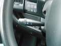 Citroen Jumper Fg. 2.0BlueHDi 35 L3H3 130 Gris - thumbnail 13
