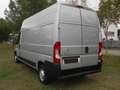 Citroen Jumper Fg. 2.0BlueHDi 35 L3H3 130 Gris - thumbnail 9