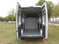 Citroen Jumper Fg. 2.0BlueHDi 35 L3H3 130 Gris - thumbnail 10