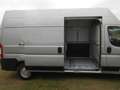Citroen Jumper Fg. 2.0BlueHDi 35 L3H3 130 Gris - thumbnail 6